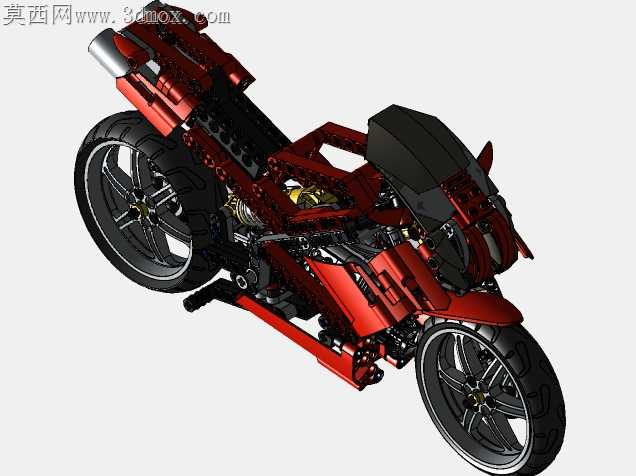 �ָ߼���-��ͷ���г���8420��