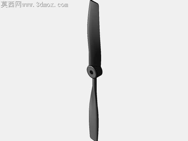 14��8�ֽ������������