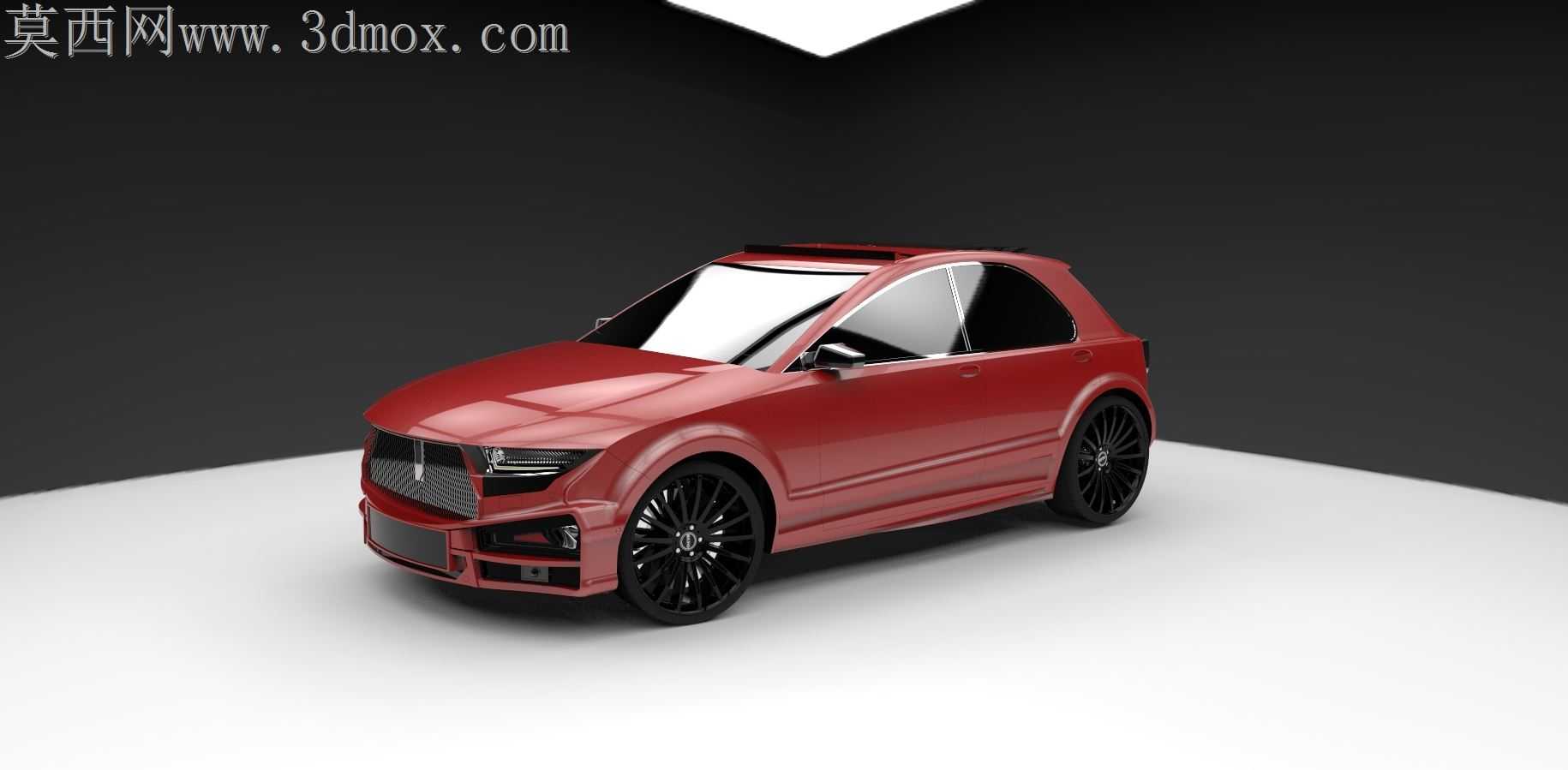 TBO T2 2019���1�ڰ���/������
