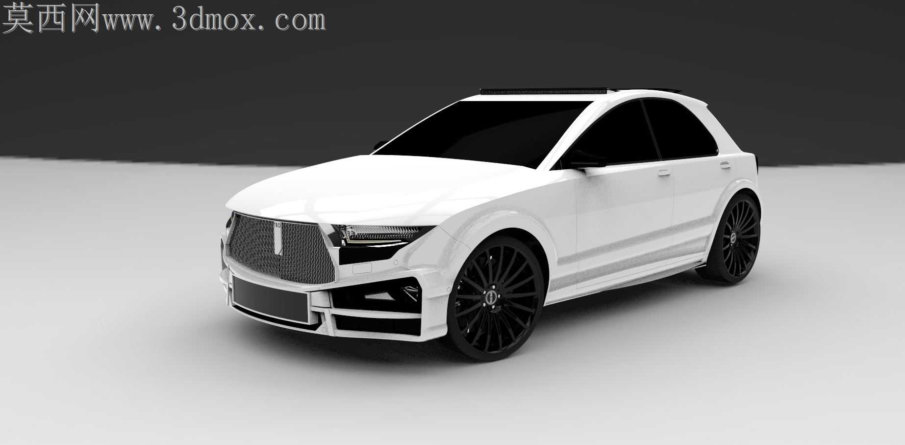 TBO T2 2019���1�ڰ���/������