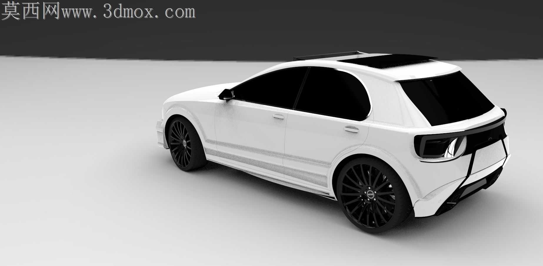 TBO T2 2019���1�ڰ���/������