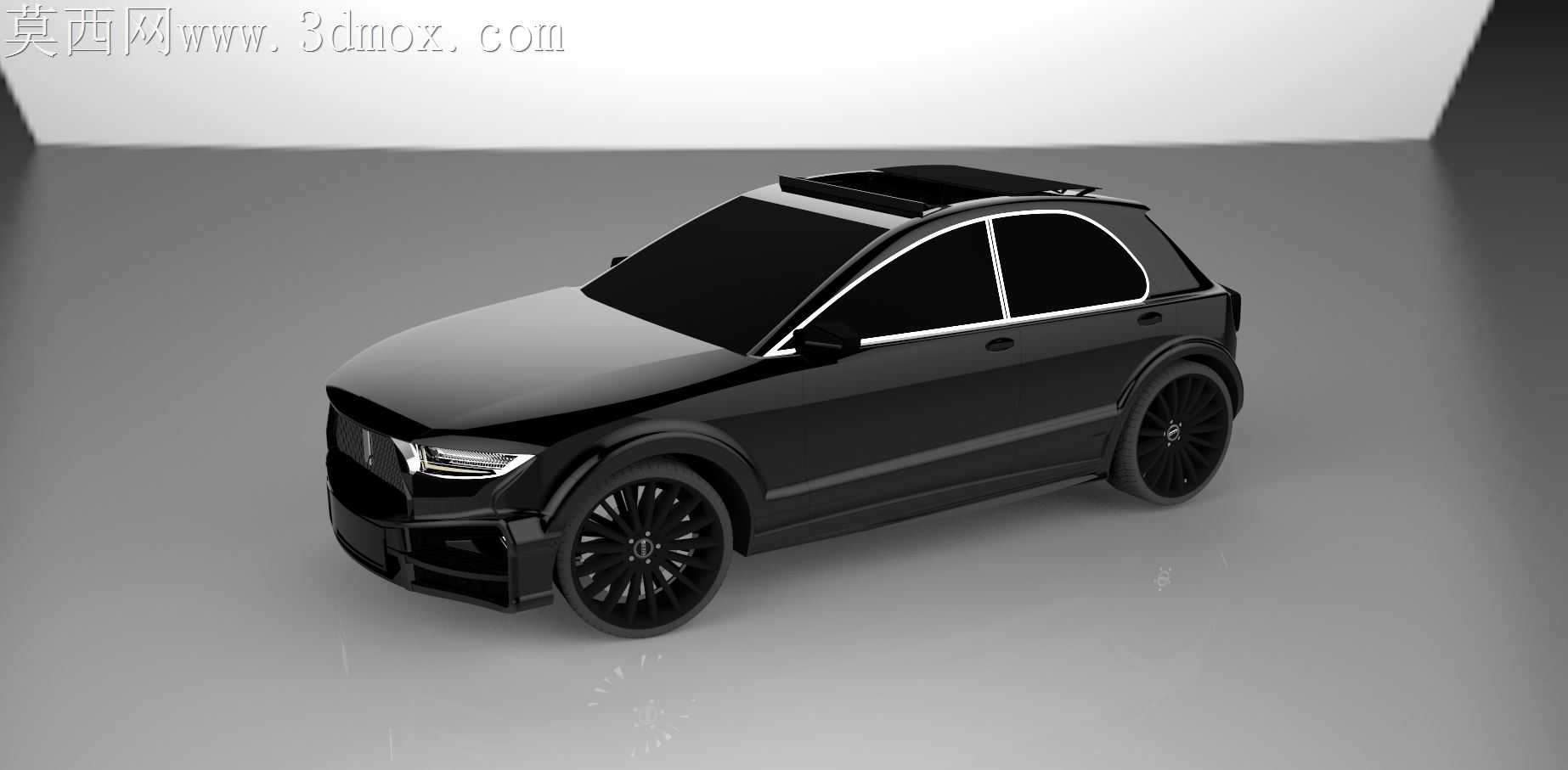 TBO T2 2019���1�ڰ���/������
