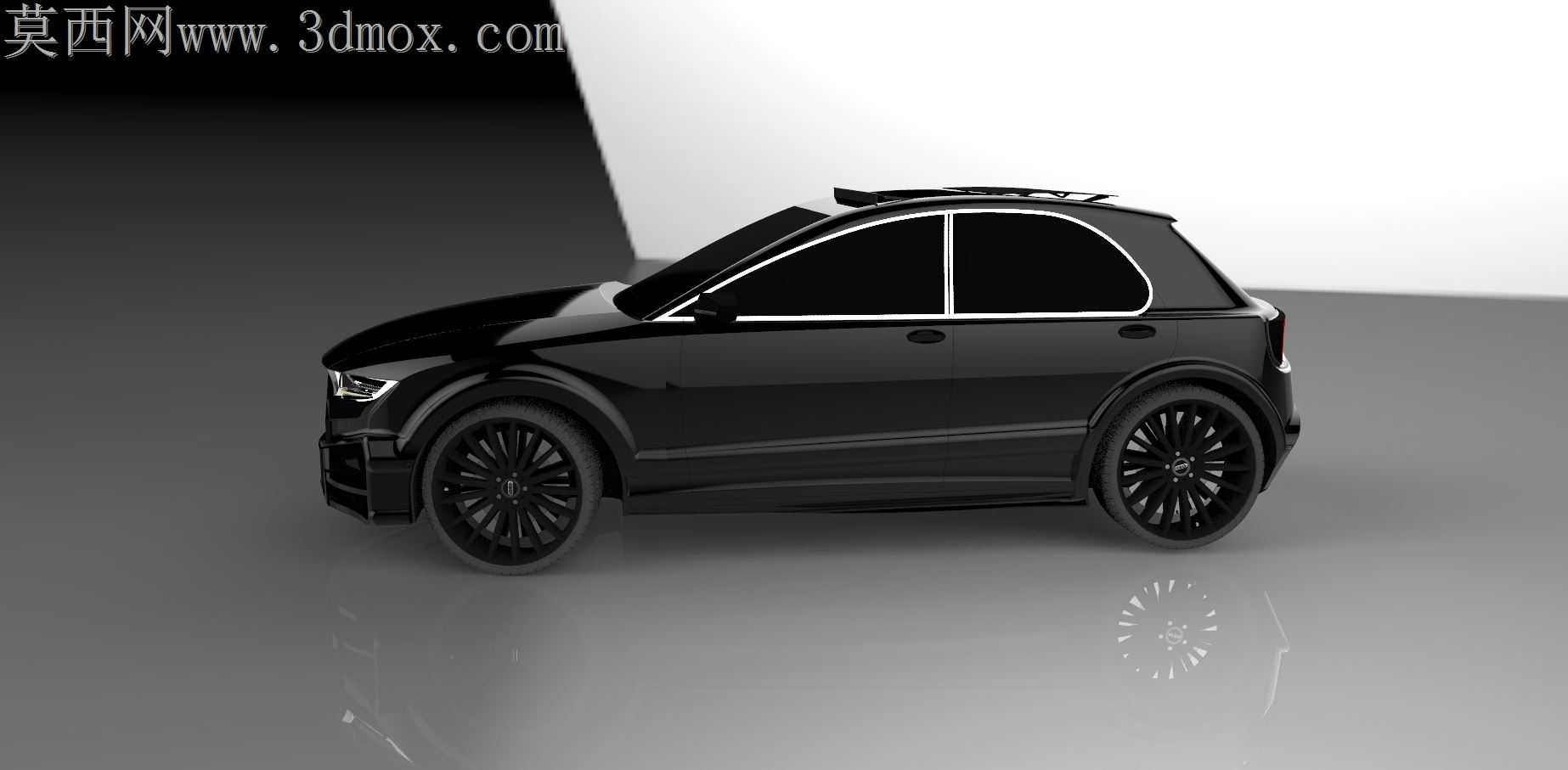 TBO T2 2019���1�ڰ���/������