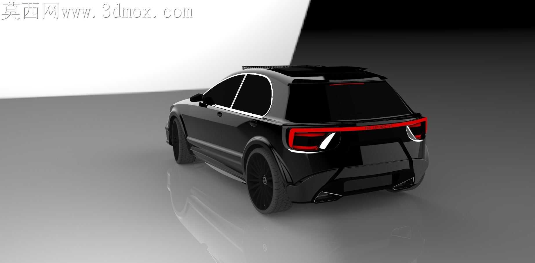 TBO T2 2019���1�ڰ���/������