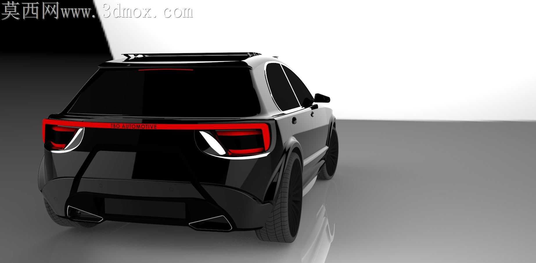 TBO T2 2019���1�ڰ���/������