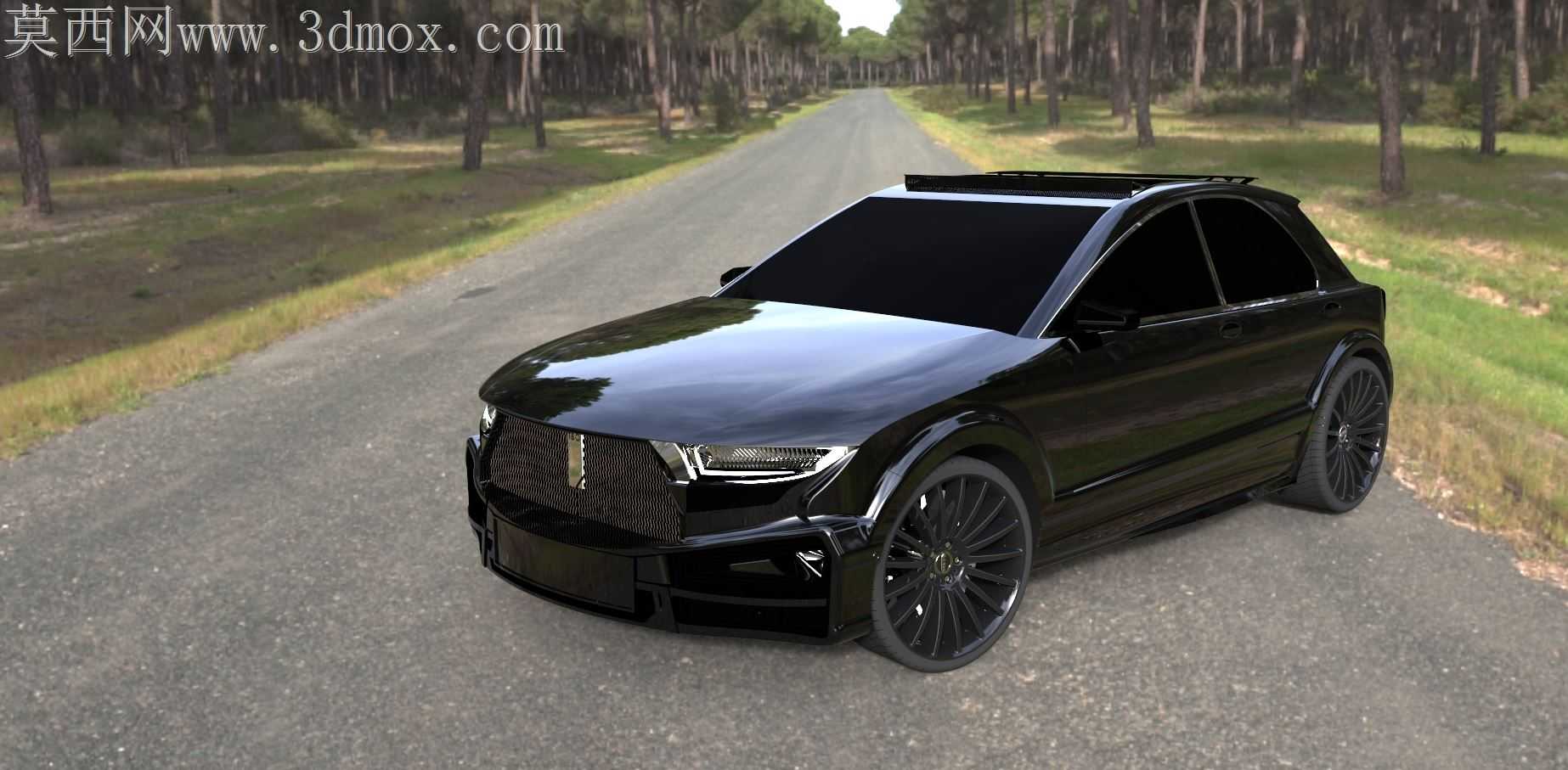 TBO T2 2019���1�ڰ���/������