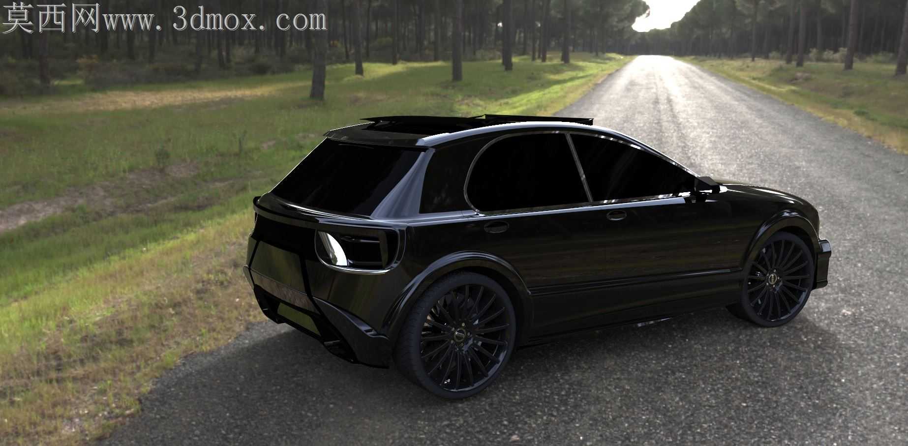 TBO T2 2019���1�ڰ���/������