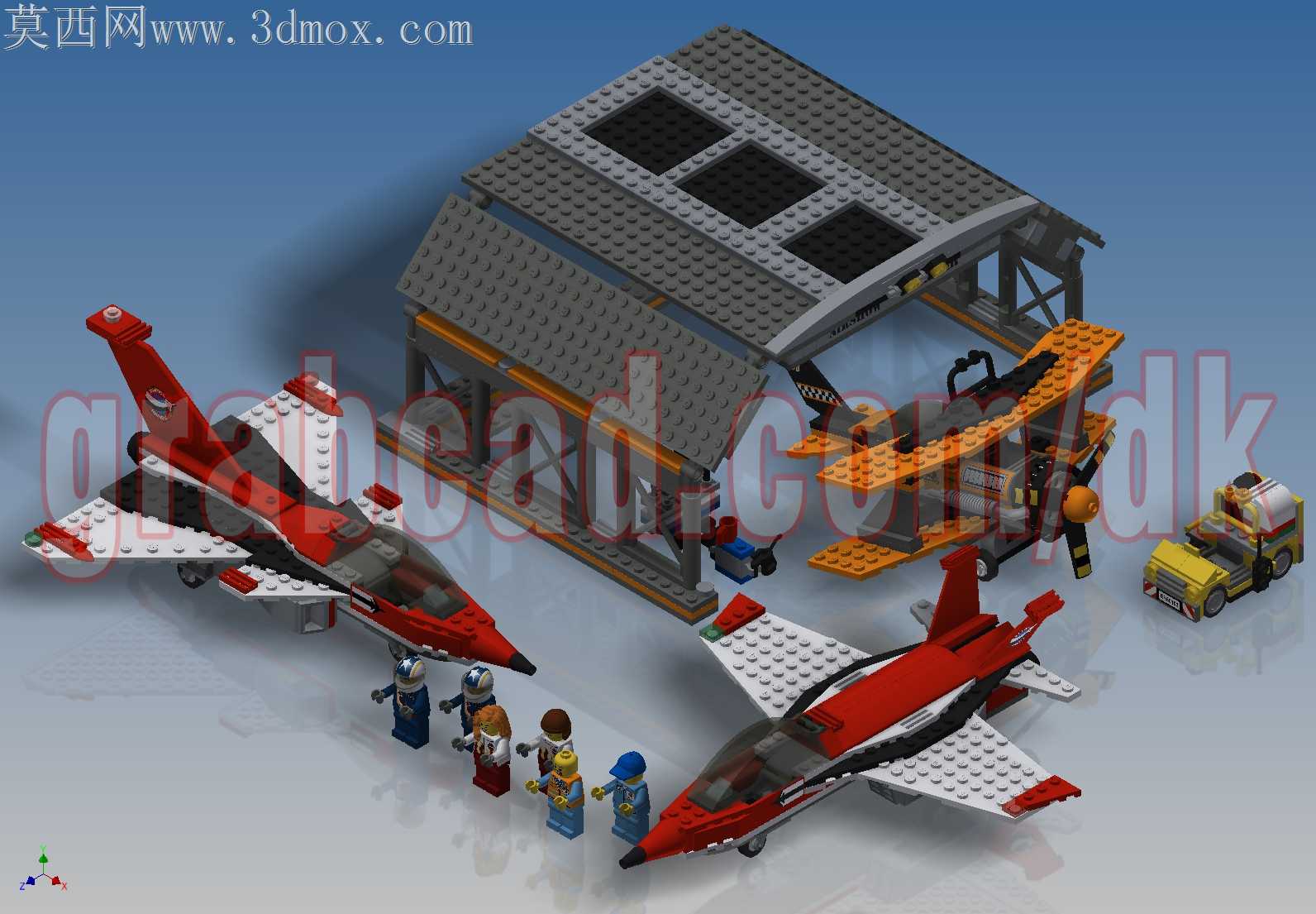 �ָ߳�-��չ��60103��