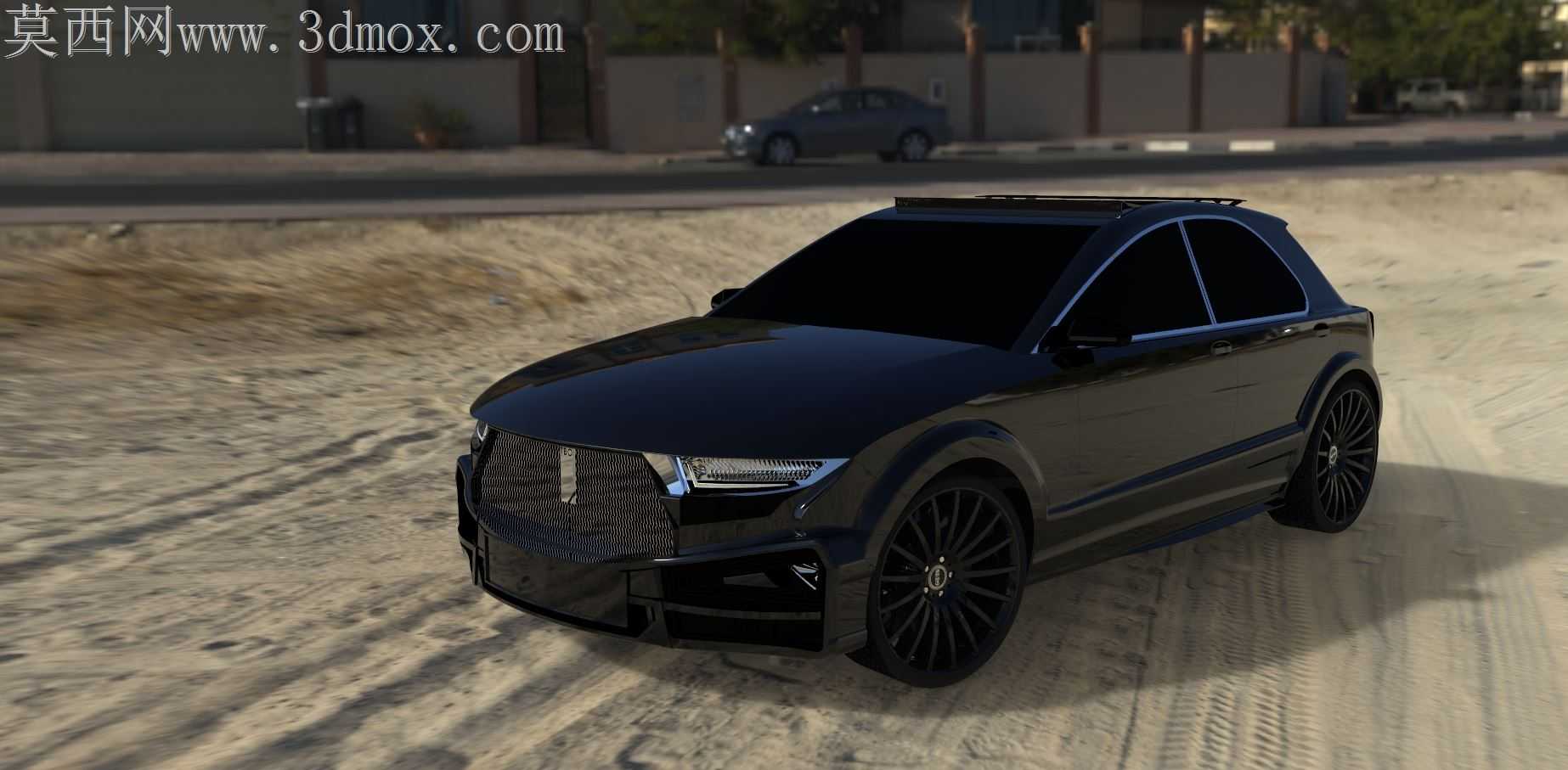 TBO T2 2019���1�ڰ���/������
