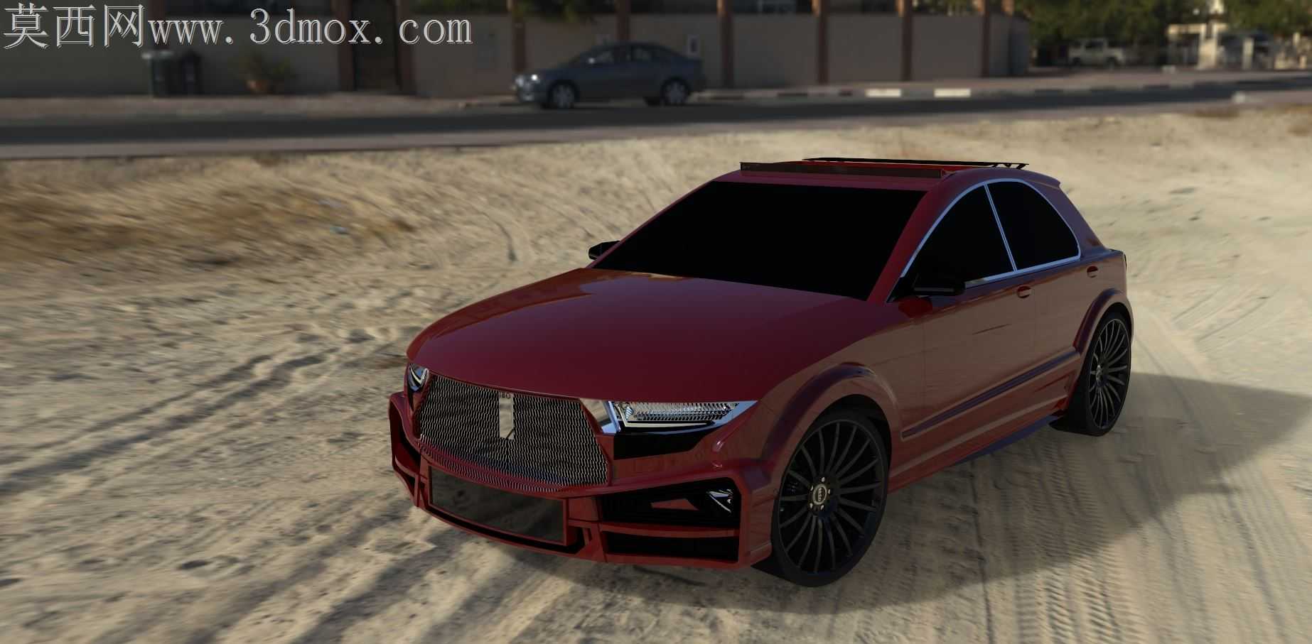 TBO T2 2019���1�ڰ���/������