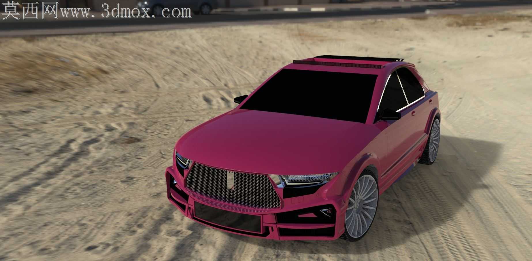 TBO T2 2019���1�ڰ���/������