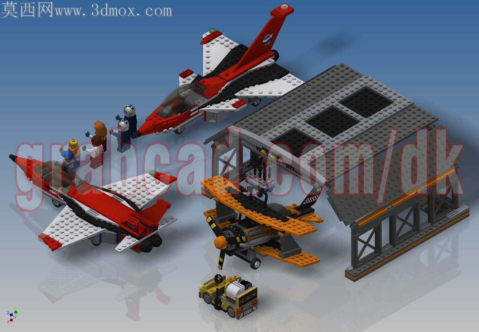 �ָ߳�-��չ��60103��