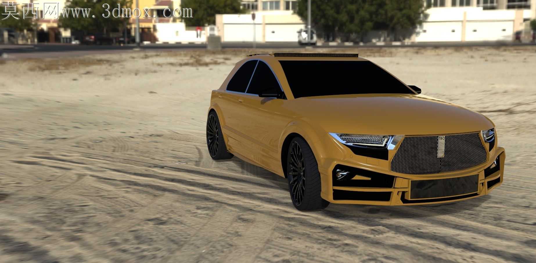 TBO T2 2019���1�ڰ���/������