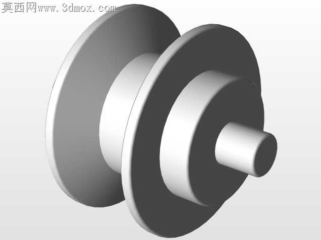 �ָ߳�-��չ��60103��