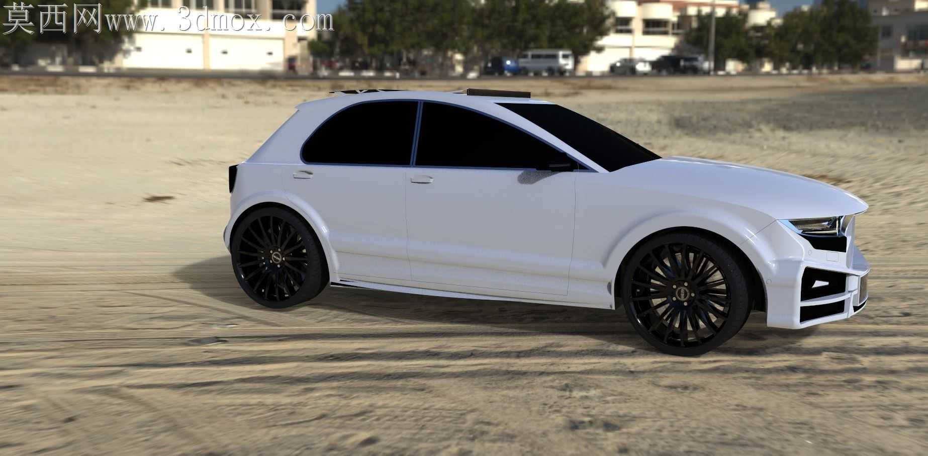 TBO T2 2019���1�ڰ���/������