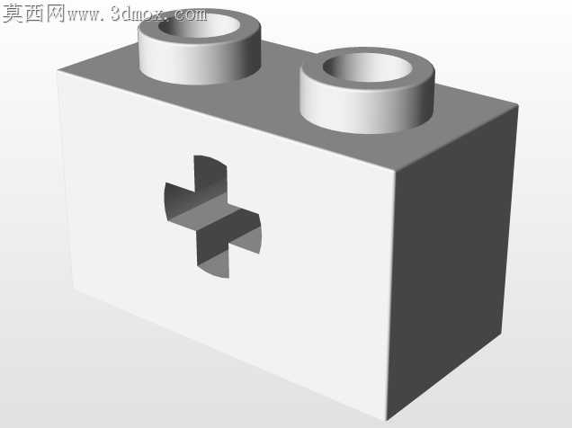 �ָ߳�-��չ��60103��