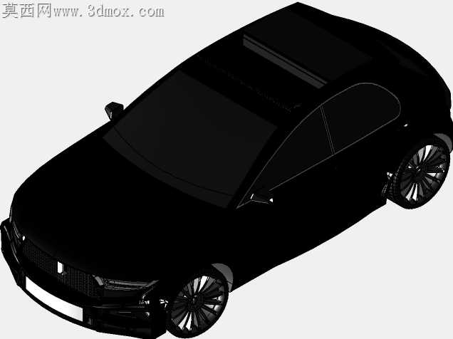 TBO T2 2019���1�ڰ���/������