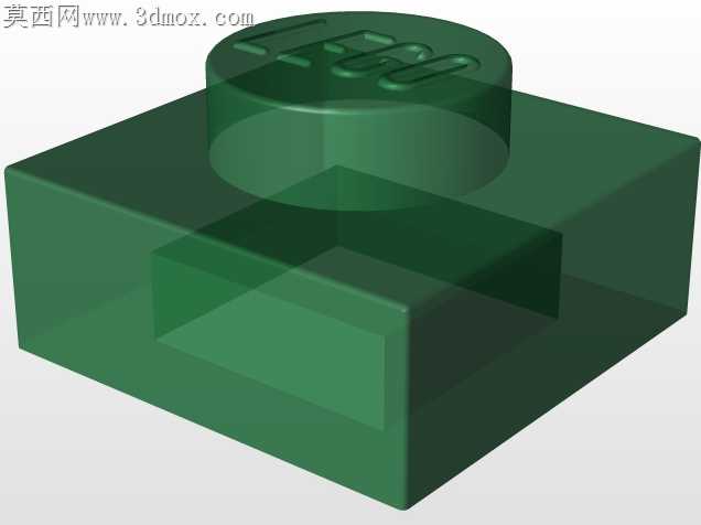 �ָ߳�-��չ��60103��