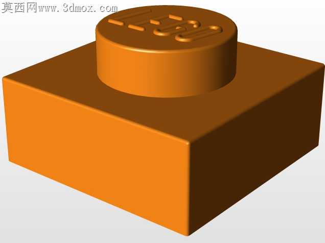 �ָ߳�-��չ��60103��