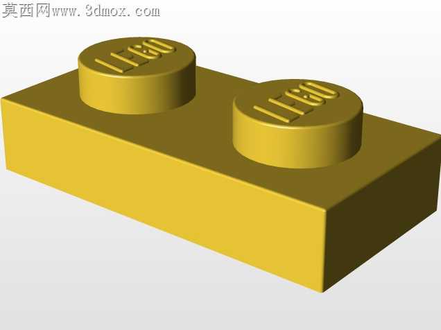 �ָ߳�-��չ��60103��