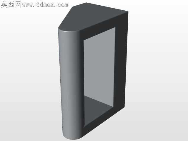 �ָ߳�-��չ��60103��