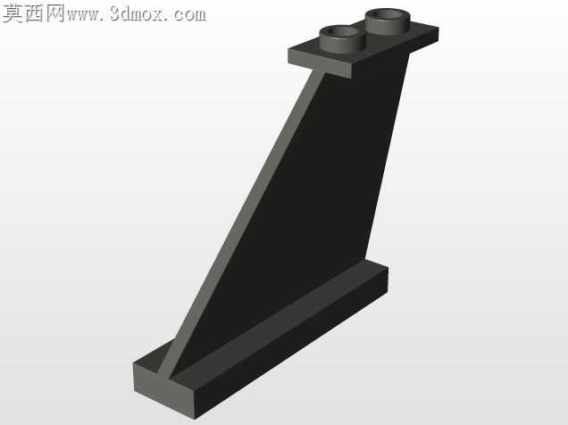 �ָ߳�-��չ��60103��