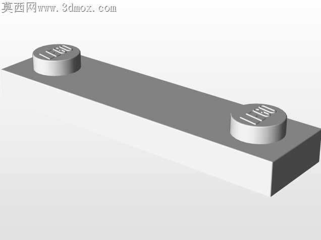 �ָ߳�-��չ��60103��