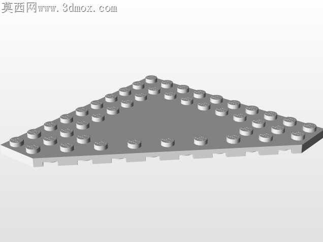 �ָ߳�-��չ��60103��