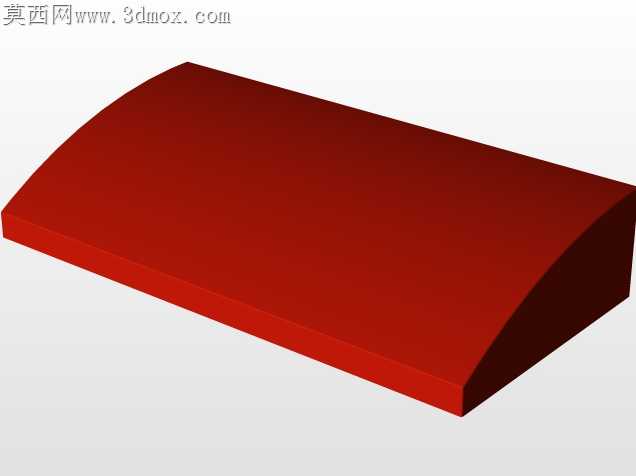 �ָ߳�-��չ��60103��