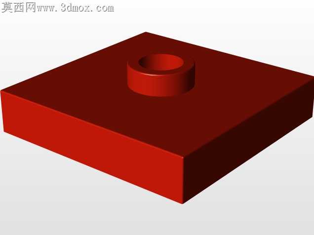 �ָ߳�-��չ��60103��