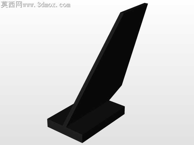 �ָ߳�-��չ��60103��