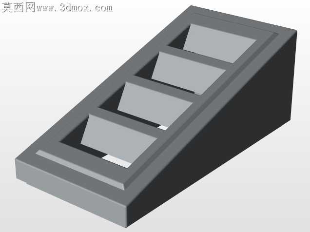 �ָ߳�-��չ��60103��