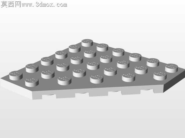 �ָ߳�-��չ��60103��