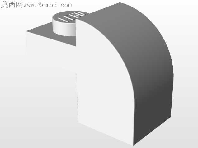�ָ߳�-��չ��60103��