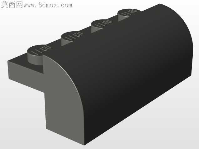 �ָ߳�-��չ��60103��