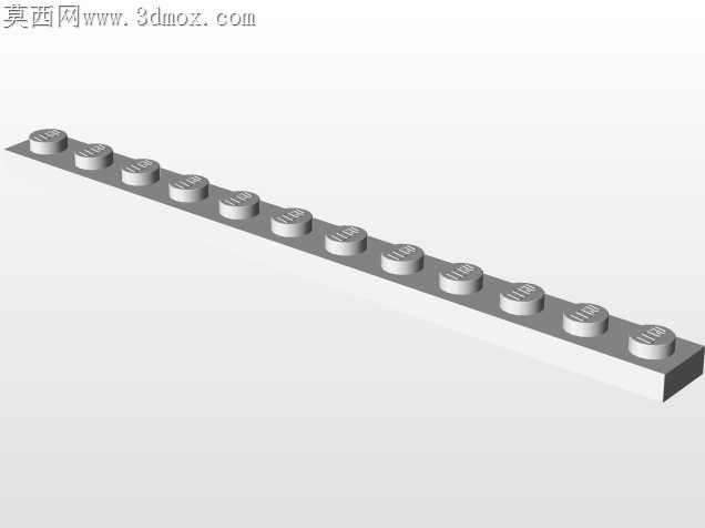 �ָ߳�-��չ��60103��