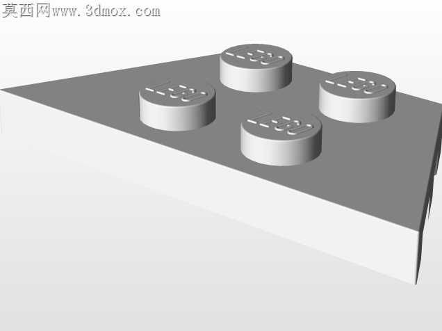 �ָ߳�-��չ��60103��