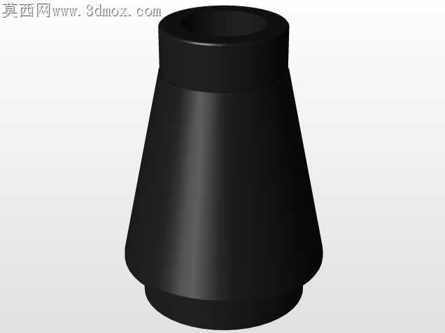 �ָ߳�-��չ��60103��