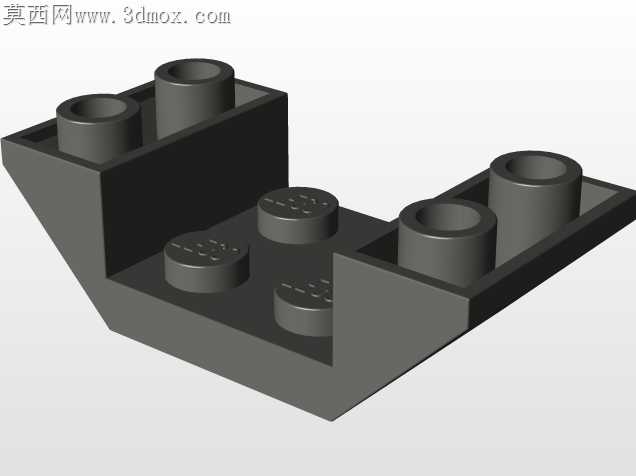 �ָ߳�-��չ��60103��