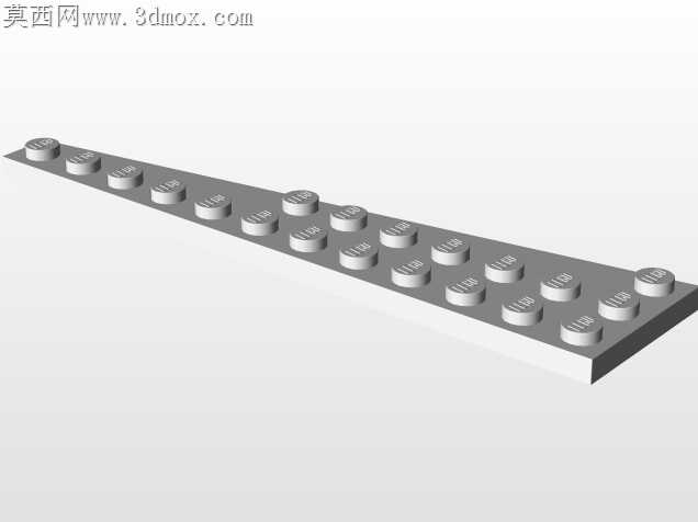 �ָ߳�-��չ��60103��