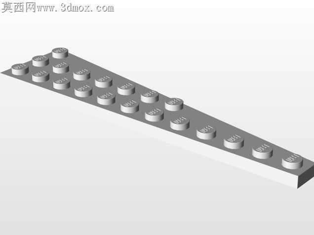 �ָ߳�-��չ��60103��