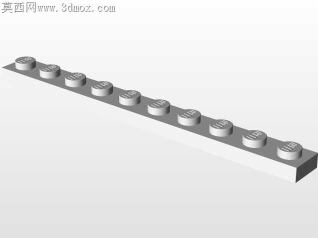 �ָ߳�-��չ��60103��