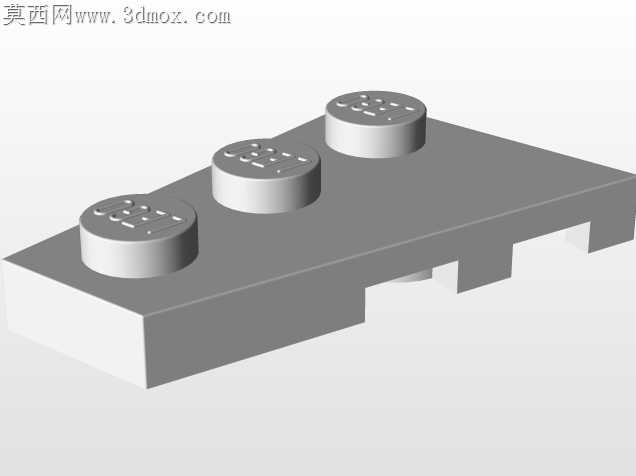 �ָ߳�-��չ��60103��