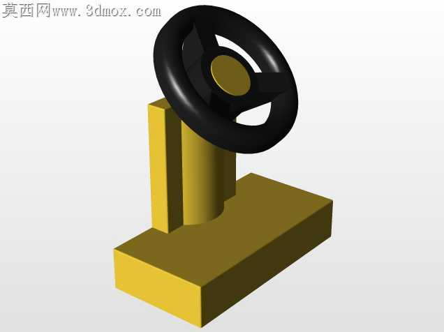 �ָ߳�-��չ��60103��