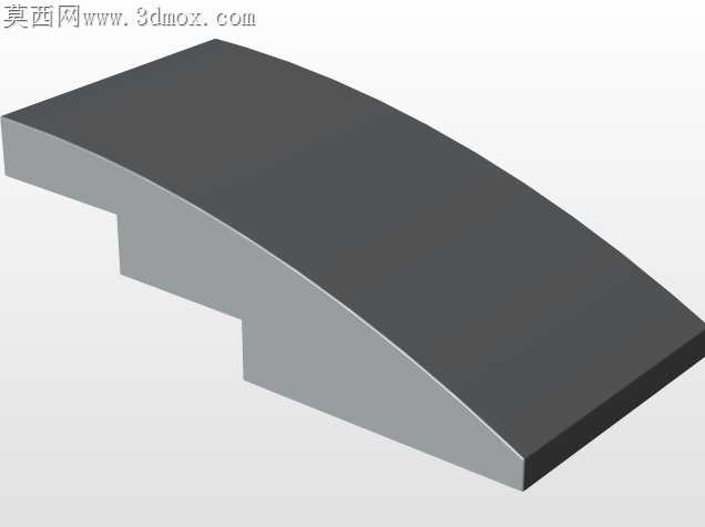 �ָ߳�-��չ��60103��