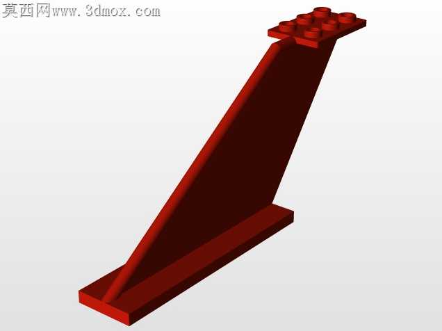 �ָ߳�-��չ��60103��