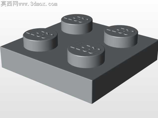 �ָ߳�-��չ��60103��