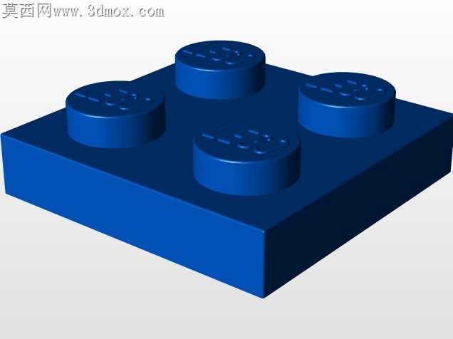 �ָ߳�-��չ��60103��