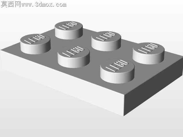 �ָ߳�-��չ��60103��