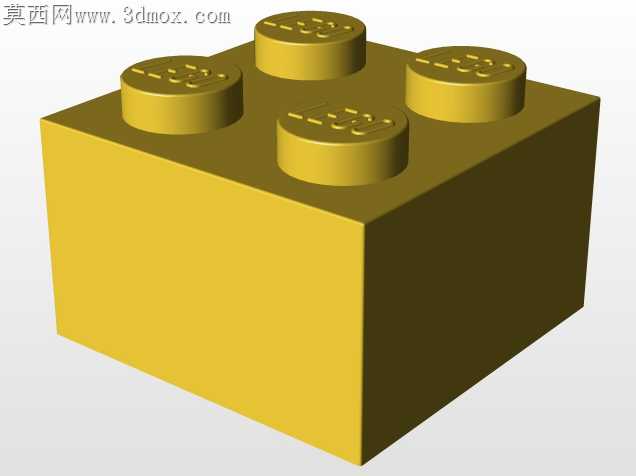 �ָ߳�-��չ��60103��